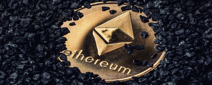 Ethereum's Shanghai Upgrade is Now Pushed for Release in April