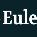 Euler Finance Was Hacked Despite 10 Audits in 2 Years