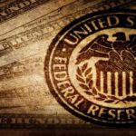 The FED Has Plans to Tackle Concerns Regarding Unregulated Stablecoins