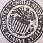 The FED Raises Rates by a Quarter Point, Leads to Market Turmoil