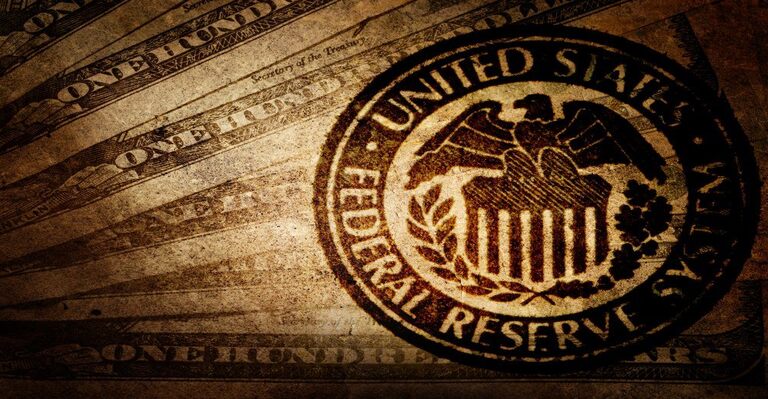 The FED Has Plans to Tackle Concerns Regarding Unregulated Stablecoins