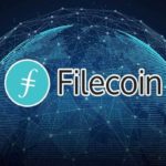 Filecoin Virtual Machine