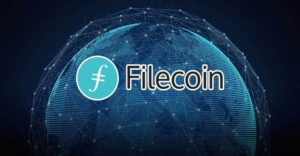 Filecoin Virtual Machine