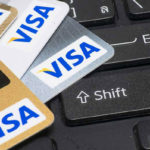 Stock-visa-04-shutterstock