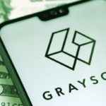 Grayscale Extends the Review of its ETHPoW Decision