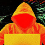 Kokomo scam