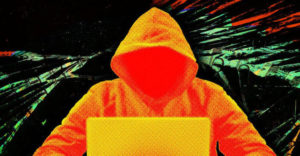 Kokomo scam