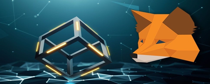 MetaMask Introduces New Features to Boost User Control