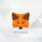 MetaMask Introduces New Features to Boost User Control