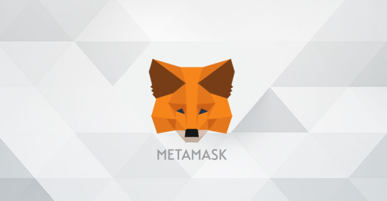MetaMask Introduces New Features to Boost User Control