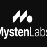 Mysten Labs Aims to Buy Back Shares Worth $96M from FTX