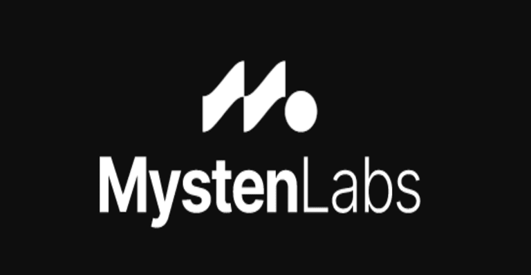 Mysten Labs Aims to Buy Back Shares Worth $96M from FTX