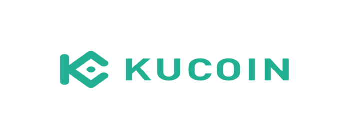 kucoin