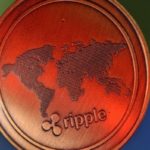 Ripple (XRP) Gains Over 15% - What are the Reasons