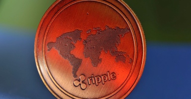 Ripple (XRP) Gains Over 15% - What are the Reasons