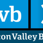 SVB
