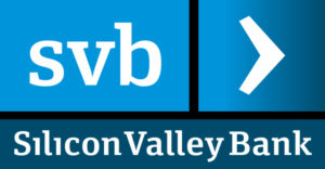 SVB