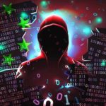 SafeMoon Exploited for $8.9 Million