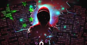 SafeMoon Exploited for $8.9 Million