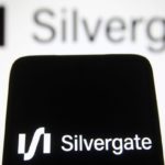 The Silvergate Fallout- What's Happening to the Market?