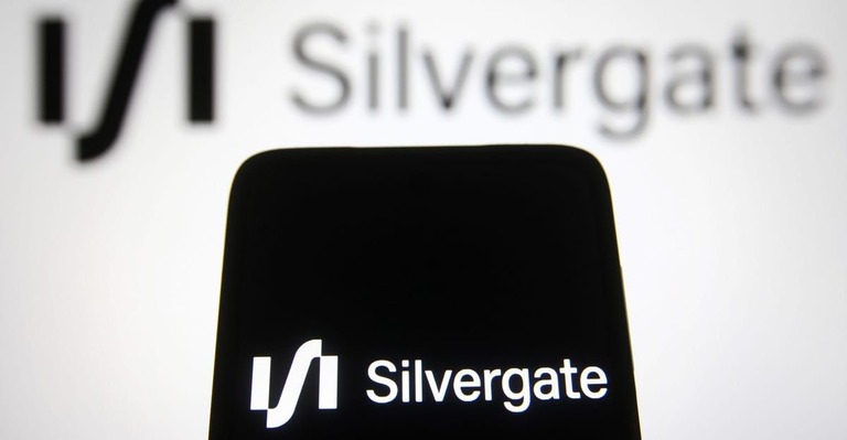 The Silvergate Fallout- What's Happening to the Market?