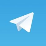 Telegram Plans to Introduce USDT Payments on the Tron Network