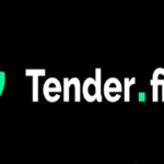 The Recent Hack Suffered by Tender is Assumed to be the Doings of a White Hat Hacker