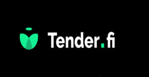 The Recent Hack Suffered by Tender is Assumed to be the Doings of a White Hat Hacker
