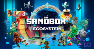 sandbox
