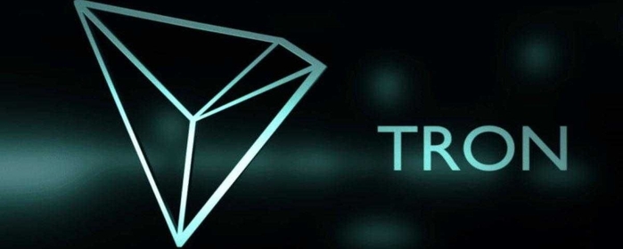 Telegram Plans to Introduce USDT Payments on the Tron Network