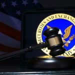 US President Biden Aim to Impose Wash Sale Rule on Crypto