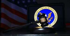 US President Biden Aim to Impose Wash Sale Rule on Crypto
