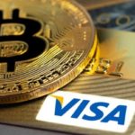 Visa