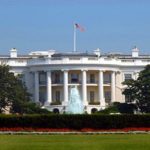 White House Says it is Closely Monitoring the Silvergate Fiasco