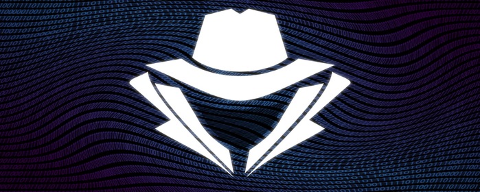 The Recent Hack Suffered by Tender is Assumed to be the Doings of a White Hat Hacker