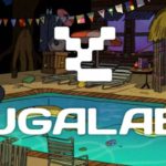Yuga Labs Accumulates $16.5M After First Bitcoin NFT Auction