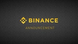 Binance Finally Gets Approval To Acquire Voyager