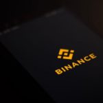 binace