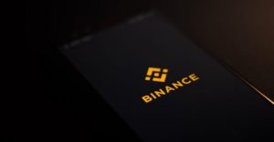 binace