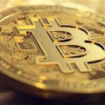 btc (1)