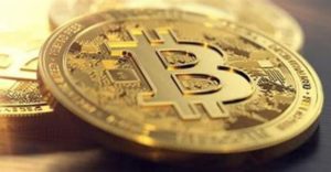 btc (1)