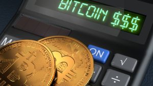 btc (1)