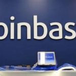 coinbase (1)