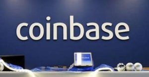 coinbase (1)