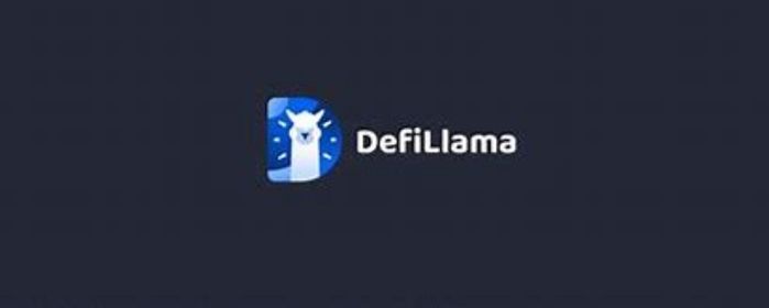 defii llama