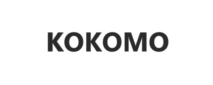 kokomo