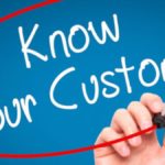 kyc