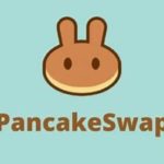 PancakeSwap v3 is Soon Going to be a Part of the BNB Chain