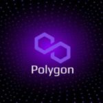 Polygon Launches Decentralized ID Products Utilizing ZK Tools