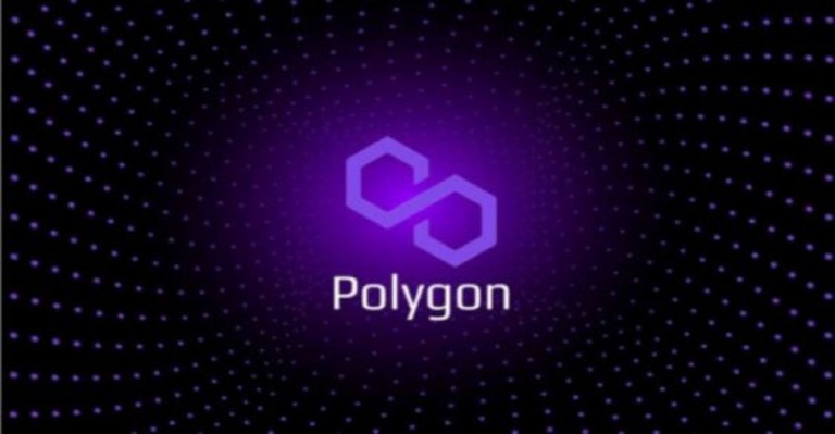 Polygon Launches Decentralized ID Products Utilizing ZK Tools